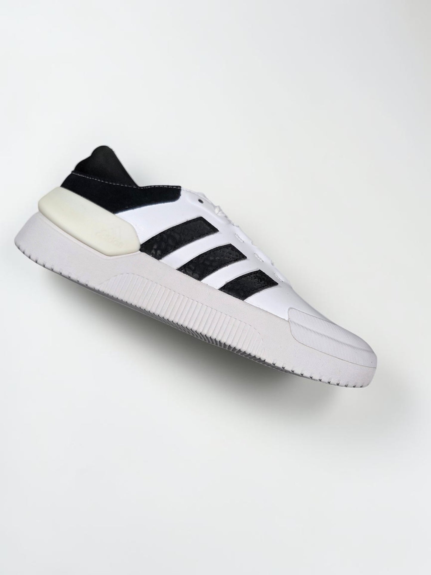 Adidas Court Funk