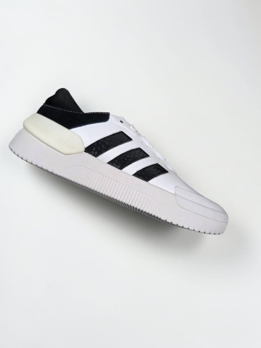 Adidas Court Funk