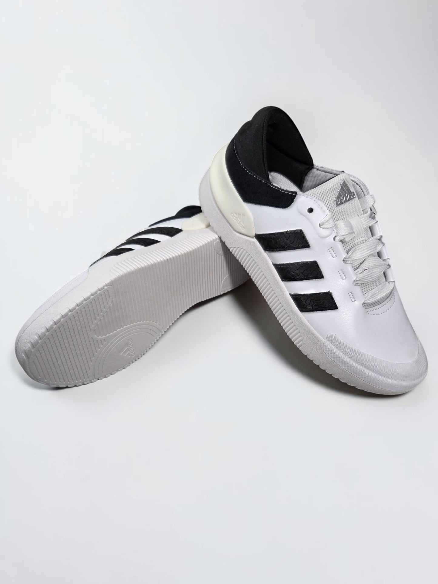 Adidas Court Funk