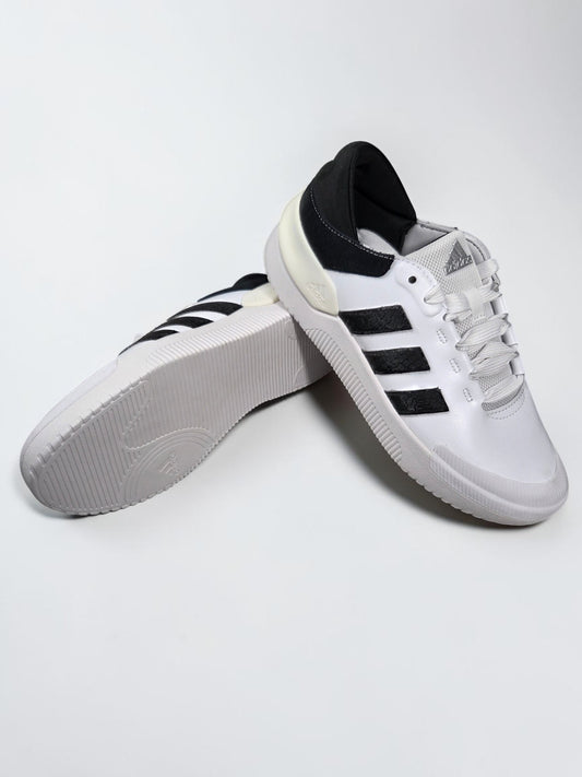 Adidas Court Funk