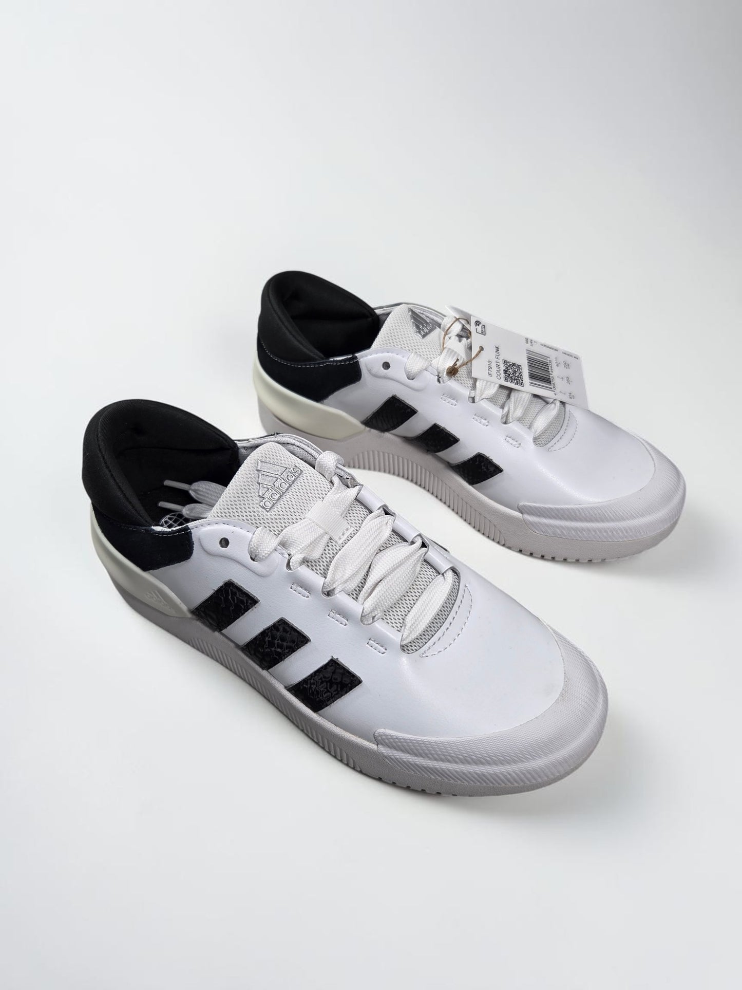 Adidas Court Funk