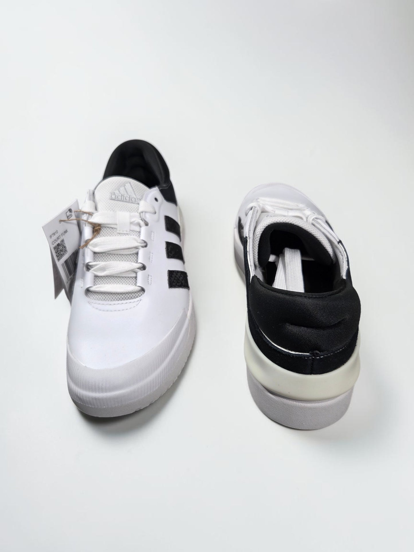 Adidas Court Funk