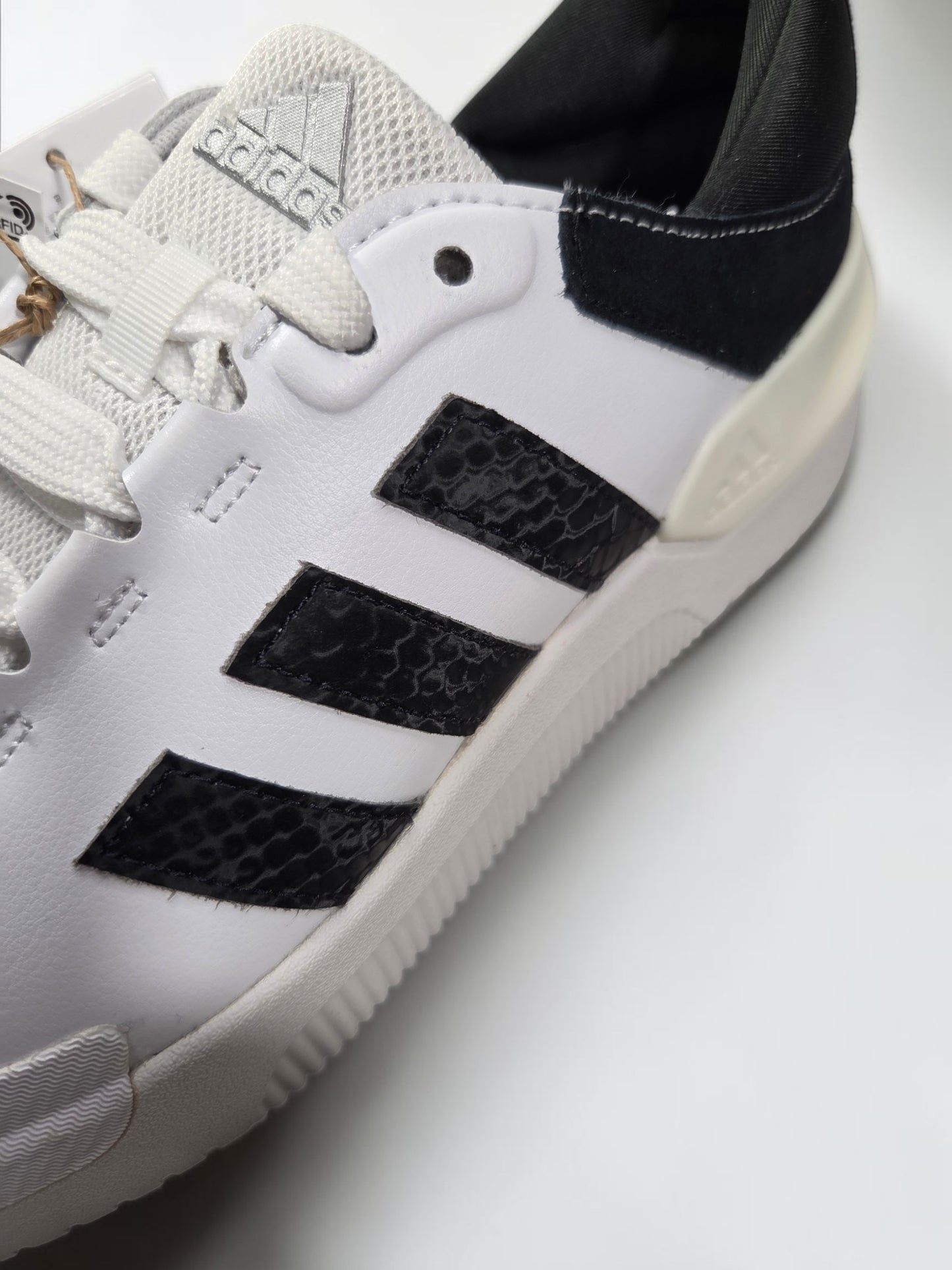 Adidas Court Funk