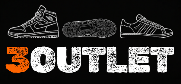 3Outlet